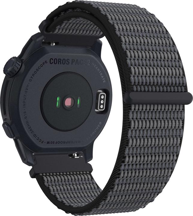 Immagine prodotto Coros PACE 2 (42 mm)