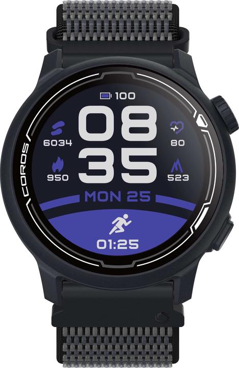 Immagine prodotto Coros PACE 2 (42 mm)
