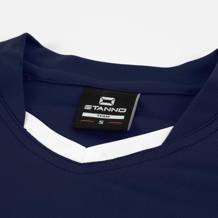 Immagine prodotto Stanno Prima Camicia Donna (L)