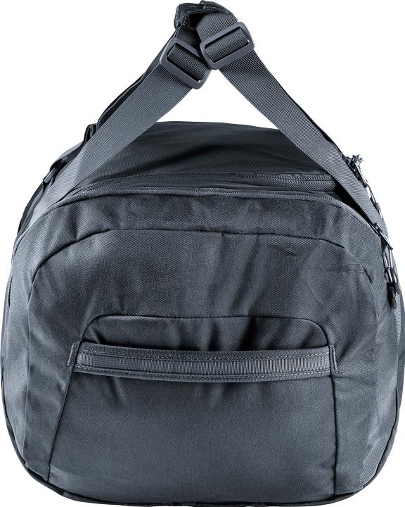 Actual product image Deuter Duffel 50 (50 l)