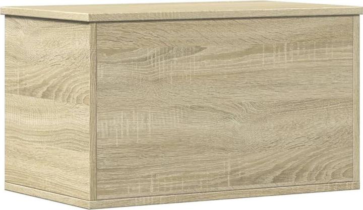 Produktbild VidaXL Tanghe County (60 x 35 x 35 cm, 73.50 l)