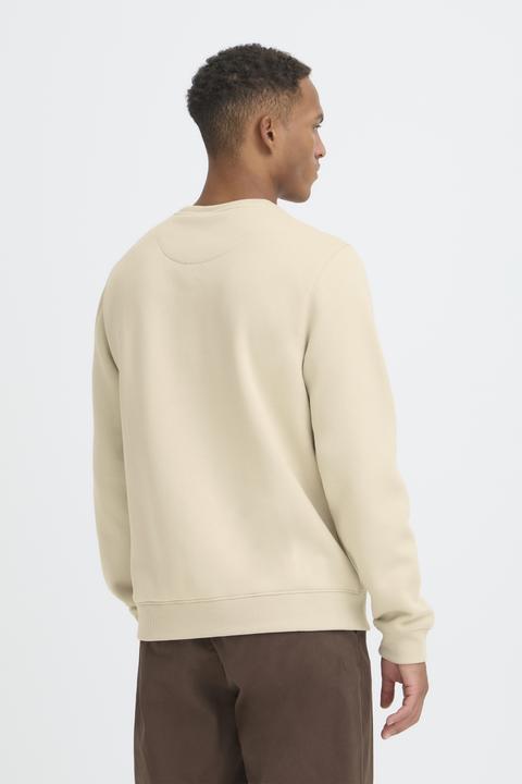 Actual product image Blend Printed sweatshirt (M)