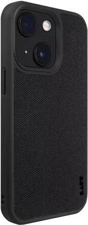 Produktbild Laut Urban Protect iPhone 14 Plus Black (Apple iPhone 14 Plus)