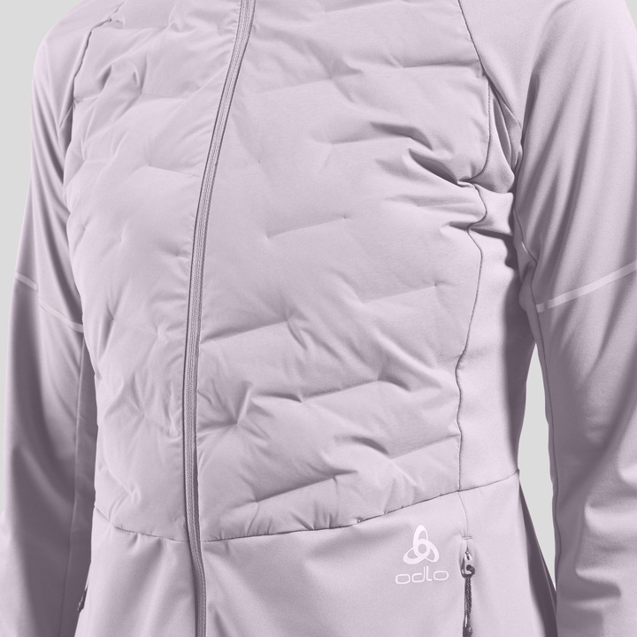 Actual product image Odlo Zeroweight Insulator (L)