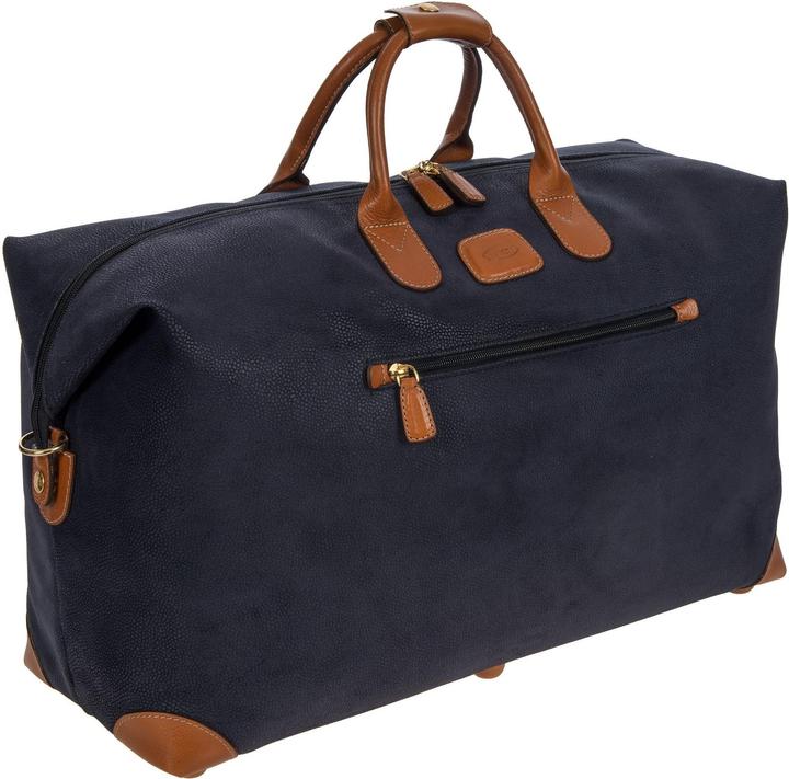 Immagine prodotto Brics Borsa da viaggio Bric's Life Borsa da viaggio 55 (41 l)