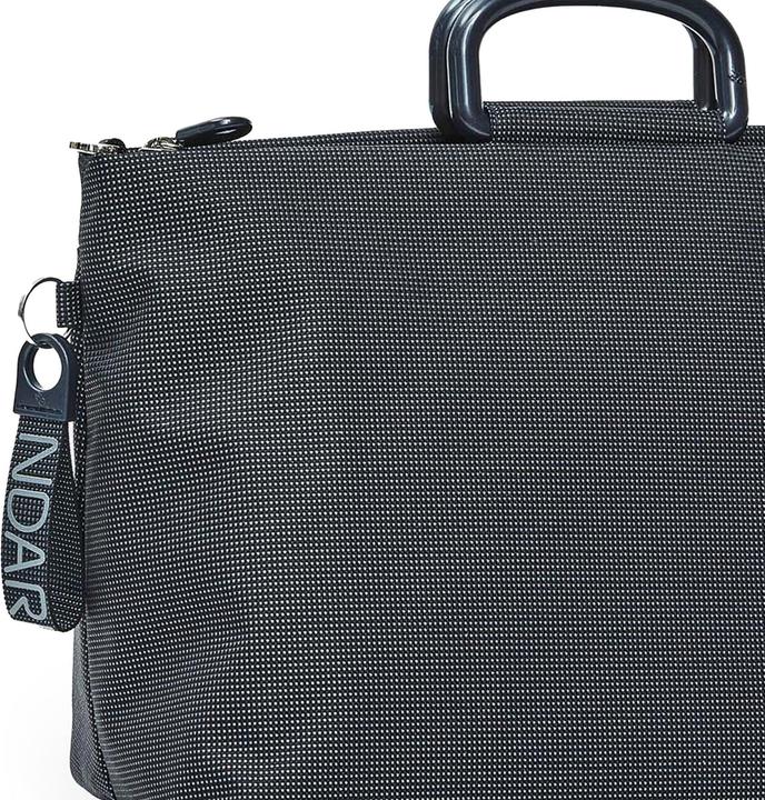 Produktbild Mandarina Duck MD20 Handbag