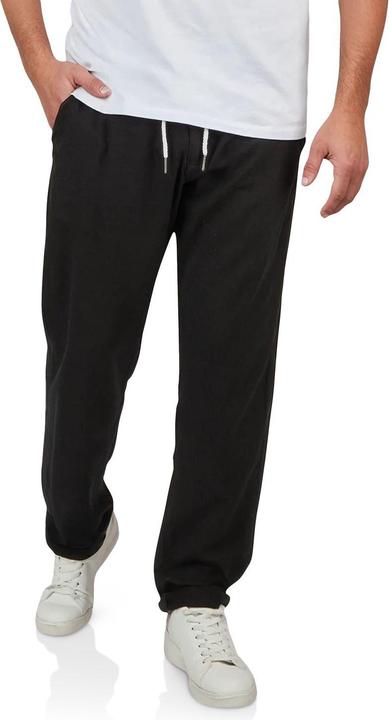 Immagine prodotto Riverso RIVMarco (S)