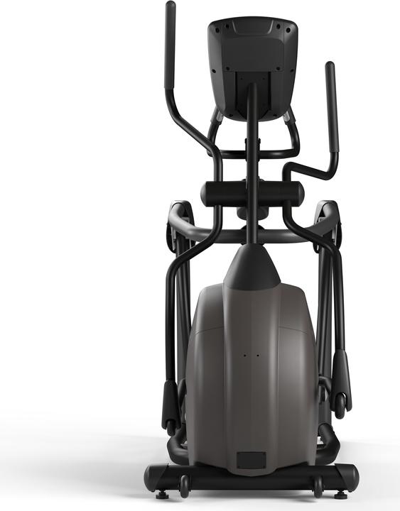 Produktbild Vision Fitness S60