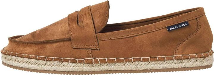 Produktbild Jack & Jones Gummi Slipper Slipper (43)