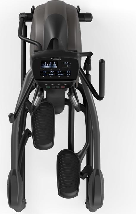 Produktbild Vision Fitness S60