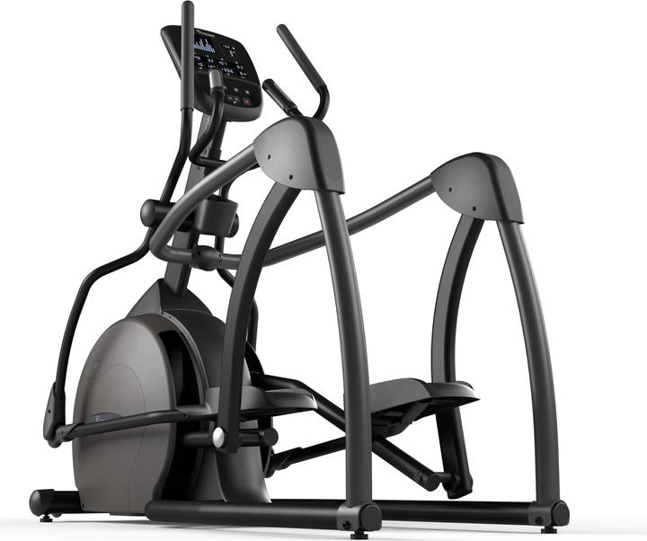 Produktbild Vision Fitness S60