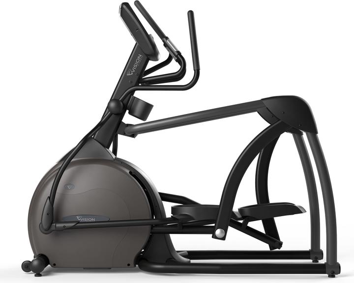 Produktbild Vision Fitness S60