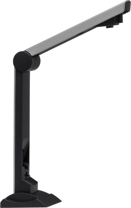 Image du produit Kodak Scanner de documents SceyeX-A3 (USB)