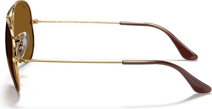 Image du produit Ray Ban Aviator Classic