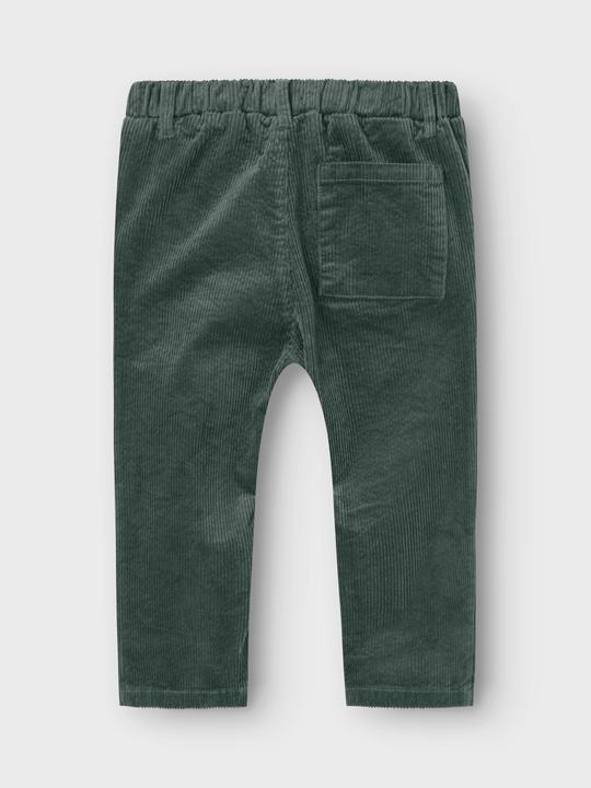 Produktbild Name it Cord Hose (104)