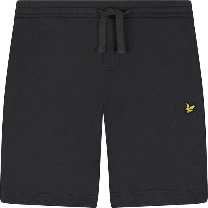 Image du produit Lyle and Scott - Short de jogging - Enfant (164)