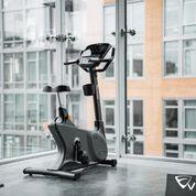 Produktbild Vision Fitness U60
