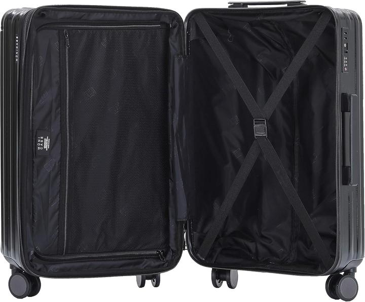 Immagine prodotto Münicase Reisekoffer (128 l)