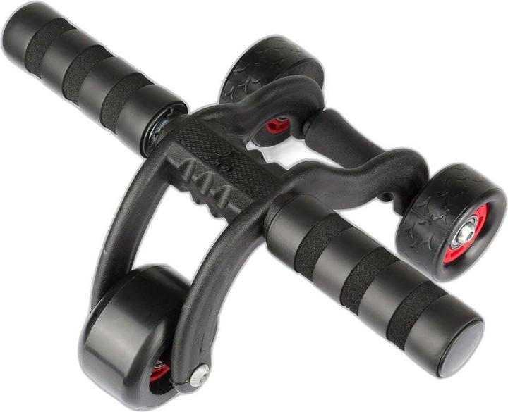 Produktbild Onamaste Ab Roller