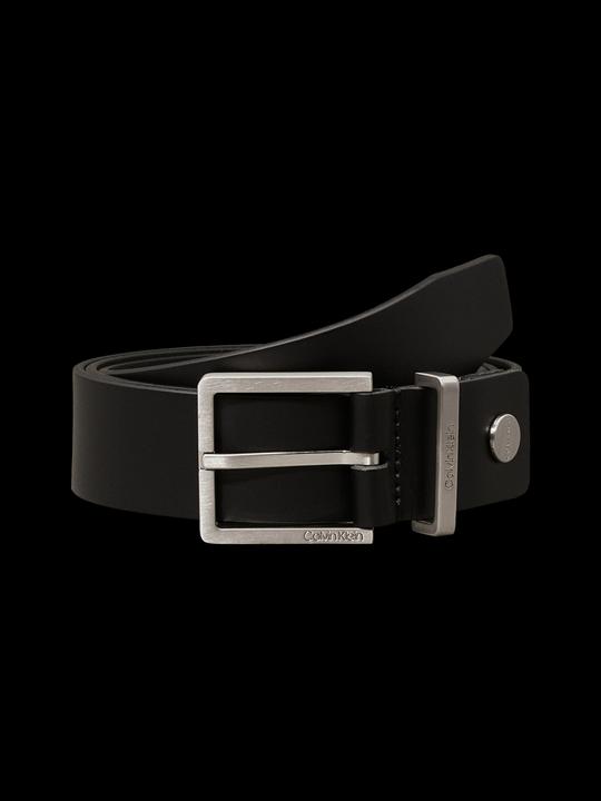 Produktbild Calvin Klein Ledergürtel (110)