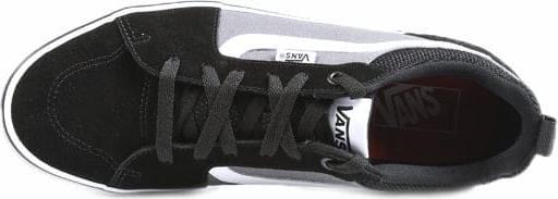 Immagine prodotto Vans Filmore sneaker uomo (43)