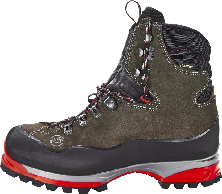 Produktbild Hanwag Sirius II GTX Alpin Shoes (44.5)