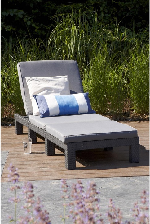 Productafbeelding Allibert Solène (195 cm)