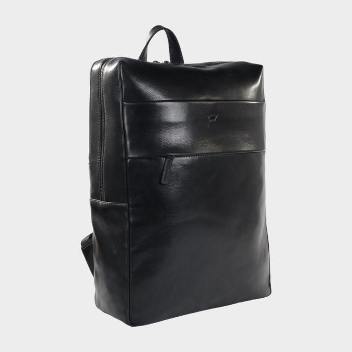 Produktbild Braun Büffel Arezzo (13 l)