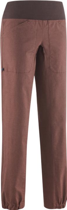 Produktbild Edelrid Women's Sansara Pants III (L)