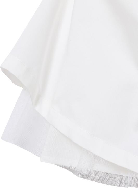 Produktbild Vertbaudet 1056835056 (86)