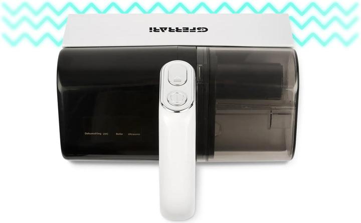 Produktbild G3 Ferrari G90061