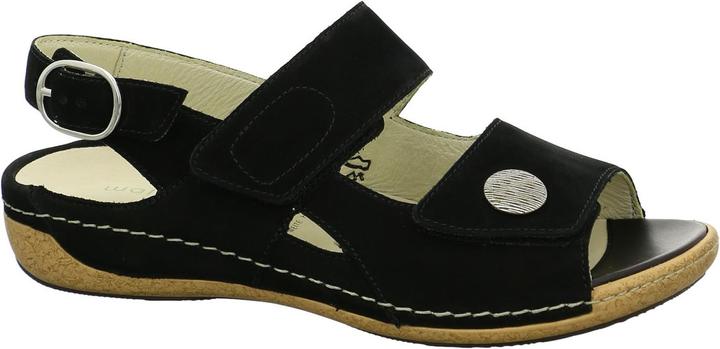 Actual product image Waldläufer Sandals (39)