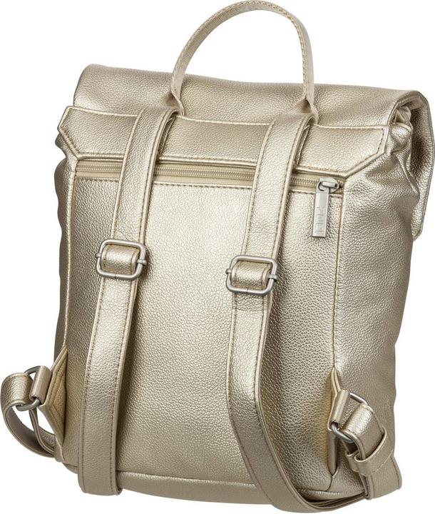 Produktbild Zwei Rucksack / Backpack Mademoiselle MR8 (4 l)