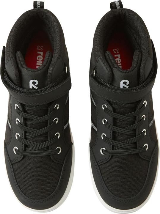 Image du produit Reima Skeitti Sneakers tec (32)