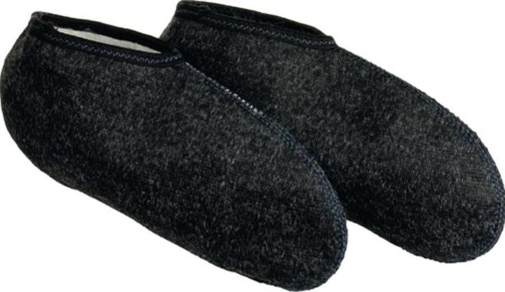 Immagine prodotto Asatex Calzino taglia 39-40 grigio (Confezione singola, 39 - 40)