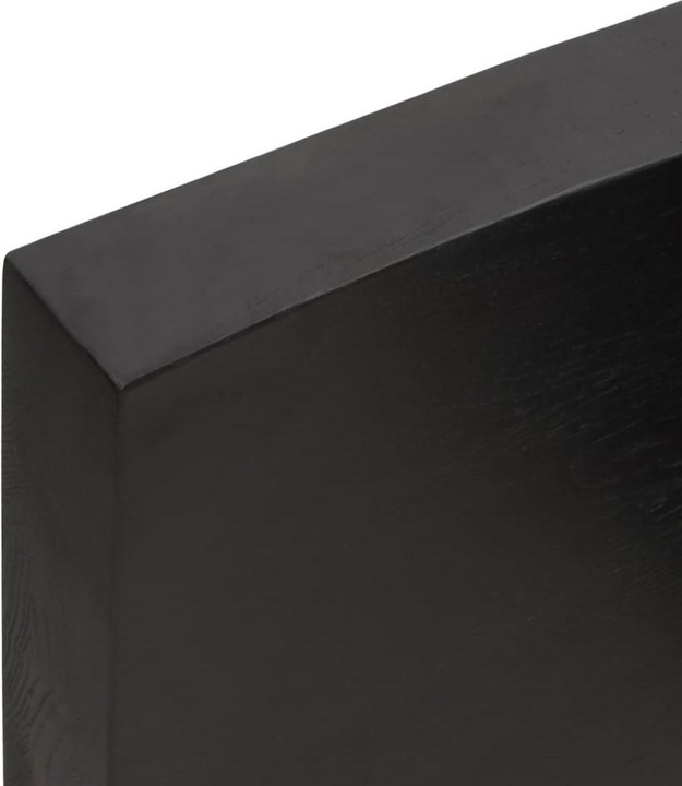 Actual product image VidaXL Nili (60 x 40 x 6 cm)