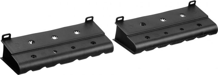 Actual product image Wera Kraftform Big Pack 900 (Torx (TX))