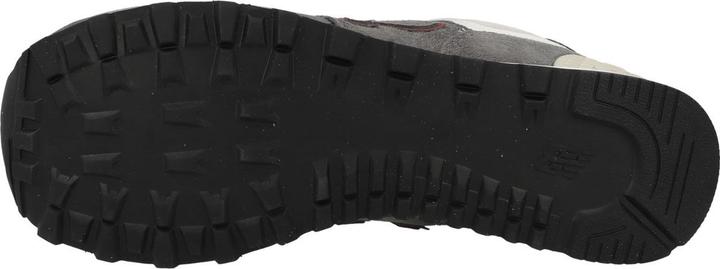 Produktbild New Balance U574QGY (43)