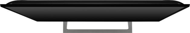 Actual product image Toshiba 43LA3B63DA (43", LAEB, LCD, LED, Full HD, 2021)