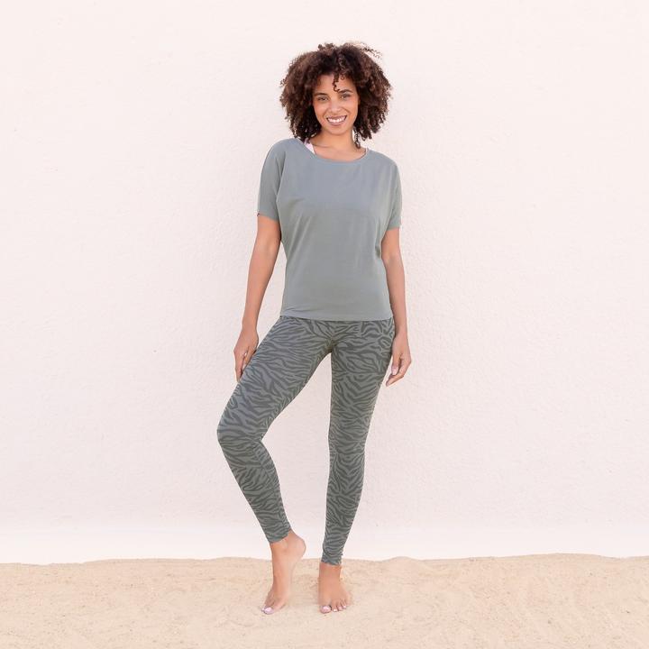 Produktbild Jaya Leggings Mali (L)