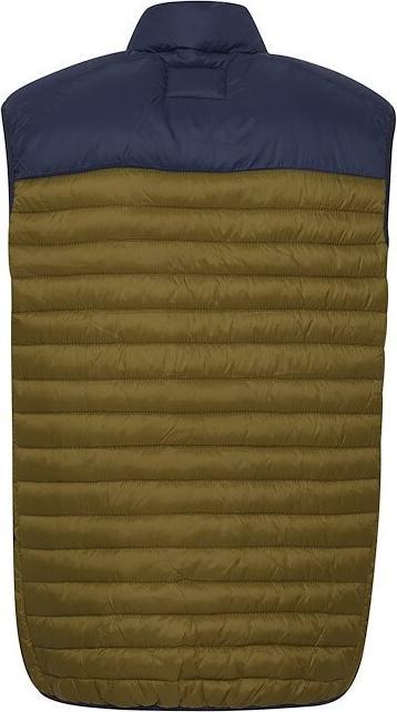 Actual product image Blend BHOuterwear - 20715259 (XXL)