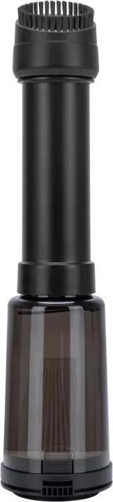 Produktbild Kica Jet Fan Max