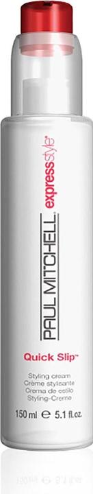 Produktbild Paul Mitchell Soft Style (Haarcreme, 200 ml)