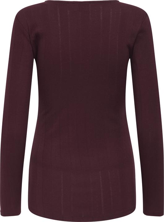 Actual product image Only Maternity OLMLARA Top Top (S)