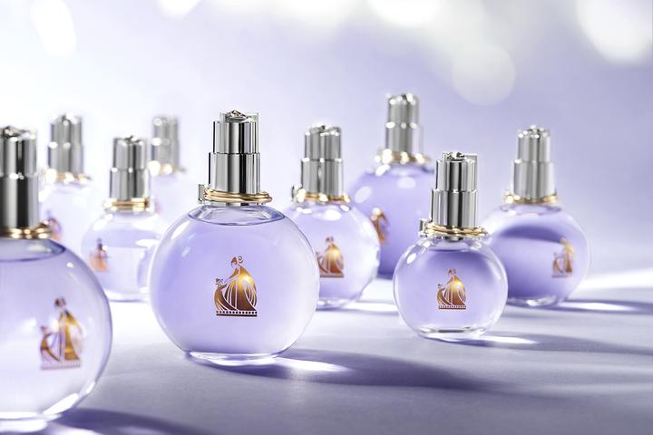 Image du produit Lanvin Éclat d'Arpège (Eau de parfum, 100 ml)