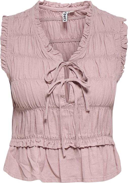 Immagine prodotto Only ONLGOA Bluse Bluse (XS)