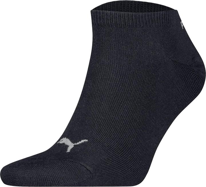 Actual product image Puma Sneaker Plain 12P (pack of 12, 43 - 46)
