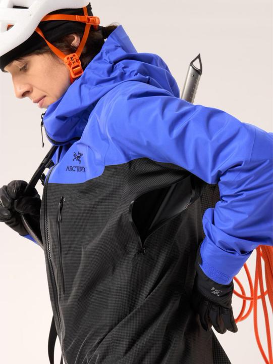Produktbild Arc'teryx Alpha (XL)