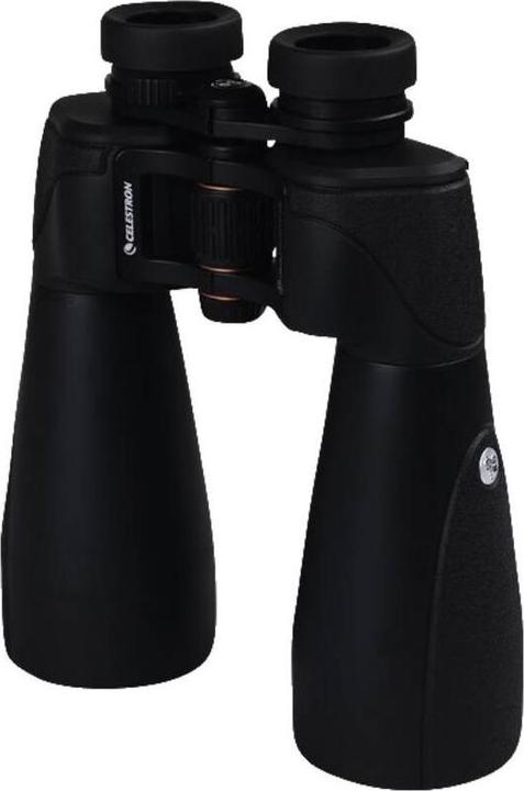 Immagine prodotto Celestron SkyMaster Pro ED 20x80 Porro (19 x, 80 mm)