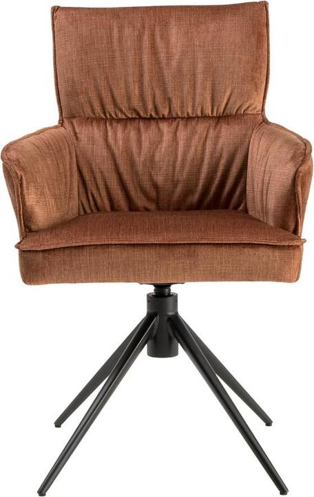 Image du produit Dieter Knoll Collection Avellino